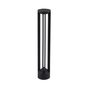 Balise Ledkia Tactic (Blanco Cálido 3000K) LED 7W