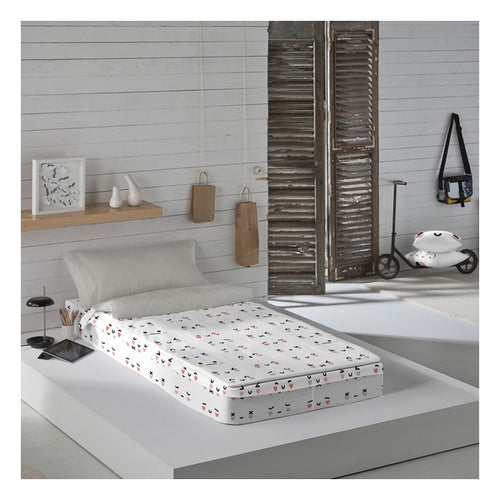 Couette rembourrée Cool Kids Fells