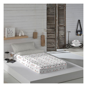 Couette rembourrée Cool Kids Fells
