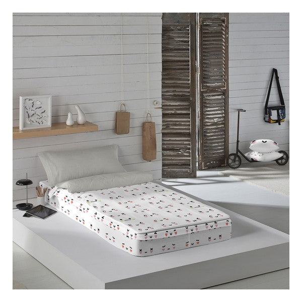 Couette rembourrée Cool Kids Fells