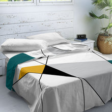 Charger l&#39;image dans la galerie, Jeu de draps Naturals Euler