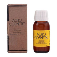 Charger l&#39;image dans la galerie, Sérum pour cheveux Agrocosmetic