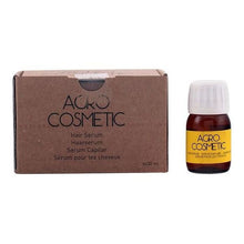 Charger l&#39;image dans la galerie, Sérum pour cheveux Agrocosmetic