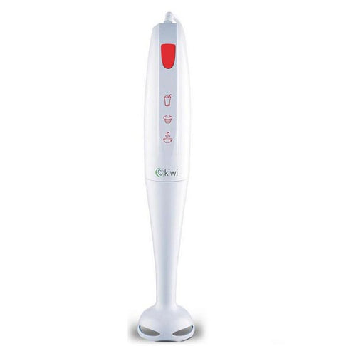 Mixeur plongeant Kiwi 200W