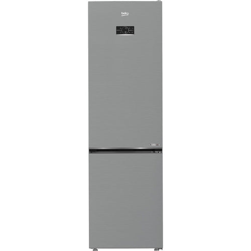 Réfrigérateur BEKO B5RCNE405LXP Acier (203 x 60 cm)