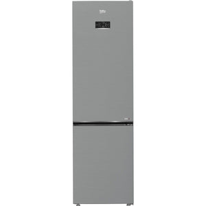 Réfrigérateur BEKO B5RCNE405LXP Acier (203 x 60 cm)