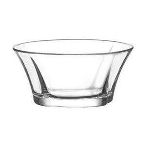 Set de Bols LAV Truva Verre (6 Uds)