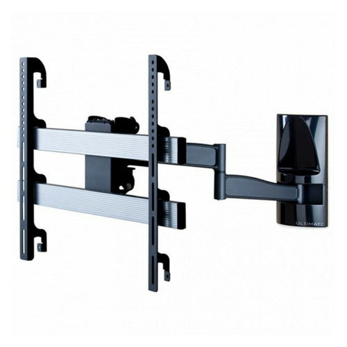 Support de TV Ultimate Design RX-4000 42