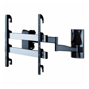 Support de TV Ultimate Design RX-4000 42" 75" 55 kg