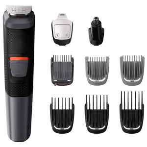 Tondeuses à cheveux / Rasoir Philips MG5730/15