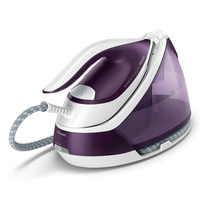 Fer à repasser générateur de vapeur Philips PerfectCare Compact Plus GC7933/30