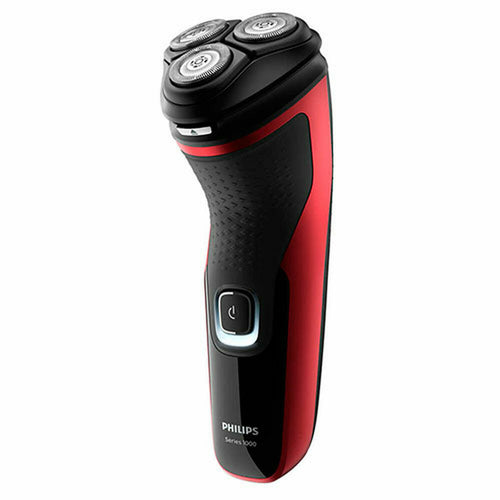 rasoir Électrique Rechargeable Philips S1333/41      *