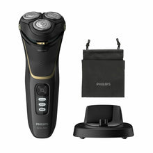 Charger l&#39;image dans la galerie, rasoir Électrique Rechargeable Philips S3333/54 (1 Unités)