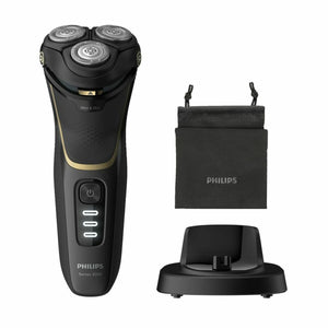 rasoir Électrique Rechargeable Philips S3333/54 (1 Unités)