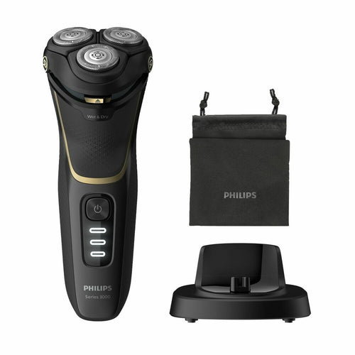 rasoir Électrique Rechargeable Philips S3333/54      *