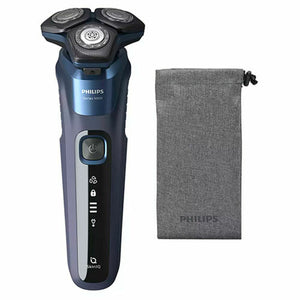 rasoir Électrique Rechargeable Philips S5585/35