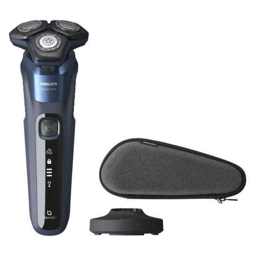 rasoir Électrique Rechargeable Philips S5585/35