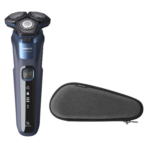 Tondeuses à cheveux / Rasoir Philips S5585/30