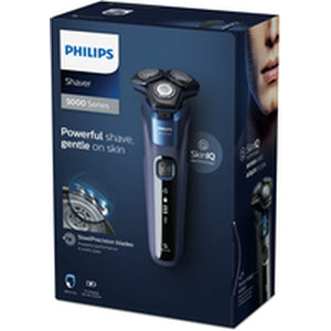 Tondeuses à cheveux / Rasoir Philips S5585/30