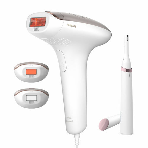 Épilateur Philips BRI923/00
