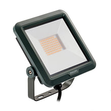 Charger l&#39;image dans la galerie, Projecteur Philips A+ 20 W 2100 Lm (Blanc neutre 4000K)
