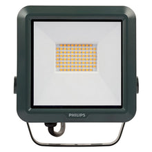 Charger l&#39;image dans la galerie, Projecteur Philips A+ 20 W 2100 Lm (Blanc neutre 4000K)