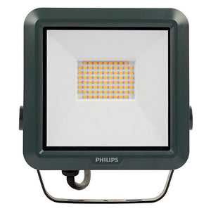 Projecteur Philips A+ 20 W 2100 Lm (Blanc neutre 4000K)