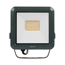 Charger l&#39;image dans la galerie, Projecteur Philips A+ 20 W 2100 Lm (Blanc neutre 4000K)