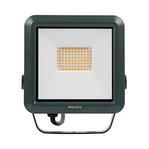 Projecteur Philips A+ 20 W 2100 Lm (Blanc neutre 4000K)