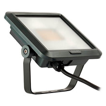 Charger l&#39;image dans la galerie, Projecteur Philips A+ 20 W 2100 Lm (Blanc neutre 4000K)