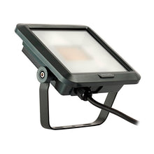 Charger l&#39;image dans la galerie, Projecteur Philips A+ 20 W 2100 Lm (Blanc neutre 4000K)