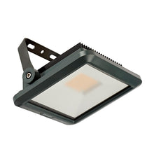 Charger l&#39;image dans la galerie, Projecteur Philips A+ 20 W 2100 Lm (Blanc neutre 4000K)