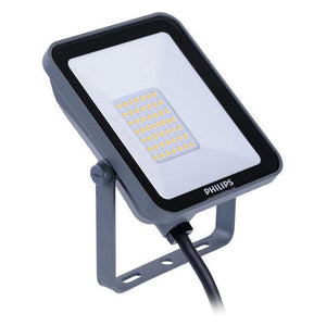 Projecteur LED Ledkia Ledinaire Mini A+ 50 W 5250 Lm (Blanc neutre 4000K)
