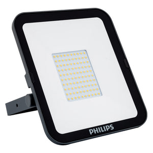 Projecteur LED Ledkia Ledinaire Mini A+ 50 W 5250 Lm (Blanc neutre 4000K)
