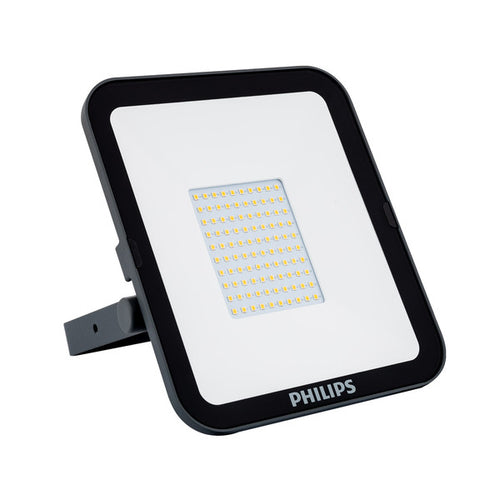 Projecteur LED Ledkia Ledinaire Mini A+ 50 W 5250 Lm (Blanc neutre 4000K)
