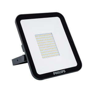 Projecteur LED Ledkia Ledinaire Mini A+ 50 W 5250 Lm (Blanc neutre 4000K)