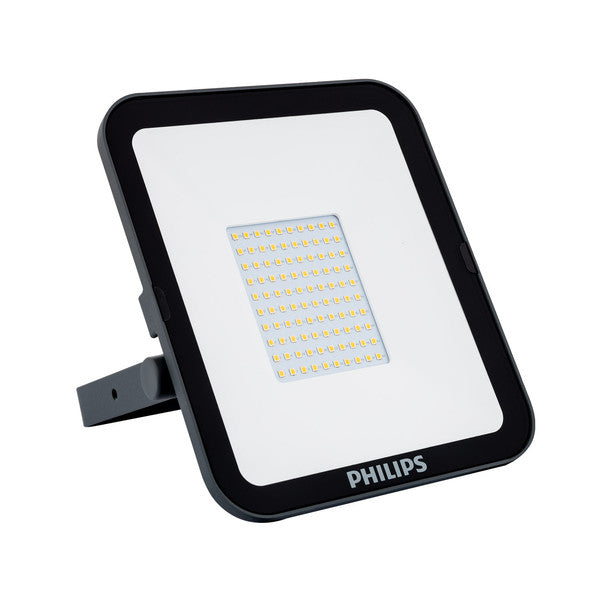 Projecteur LED Ledkia Ledinaire Mini A+ 50 W 5250 Lm (Blanc neutre 4000K)