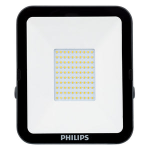 Projecteur LED Ledkia Ledinaire Mini A+ 50 W 5250 Lm (Blanc neutre 4000K)