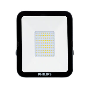 Projecteur LED Ledkia Ledinaire Mini A+ 50 W 5250 Lm (Blanc neutre 4000K)