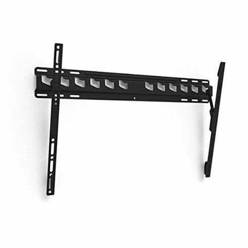 Support de TV Vogels MA3040 32