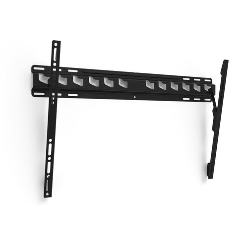 Support de TV Vogels MA4010 40-65