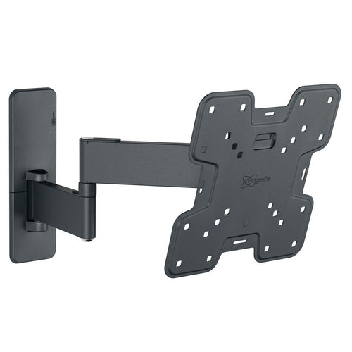 Support de TV Vogels S 1243 FULL 43