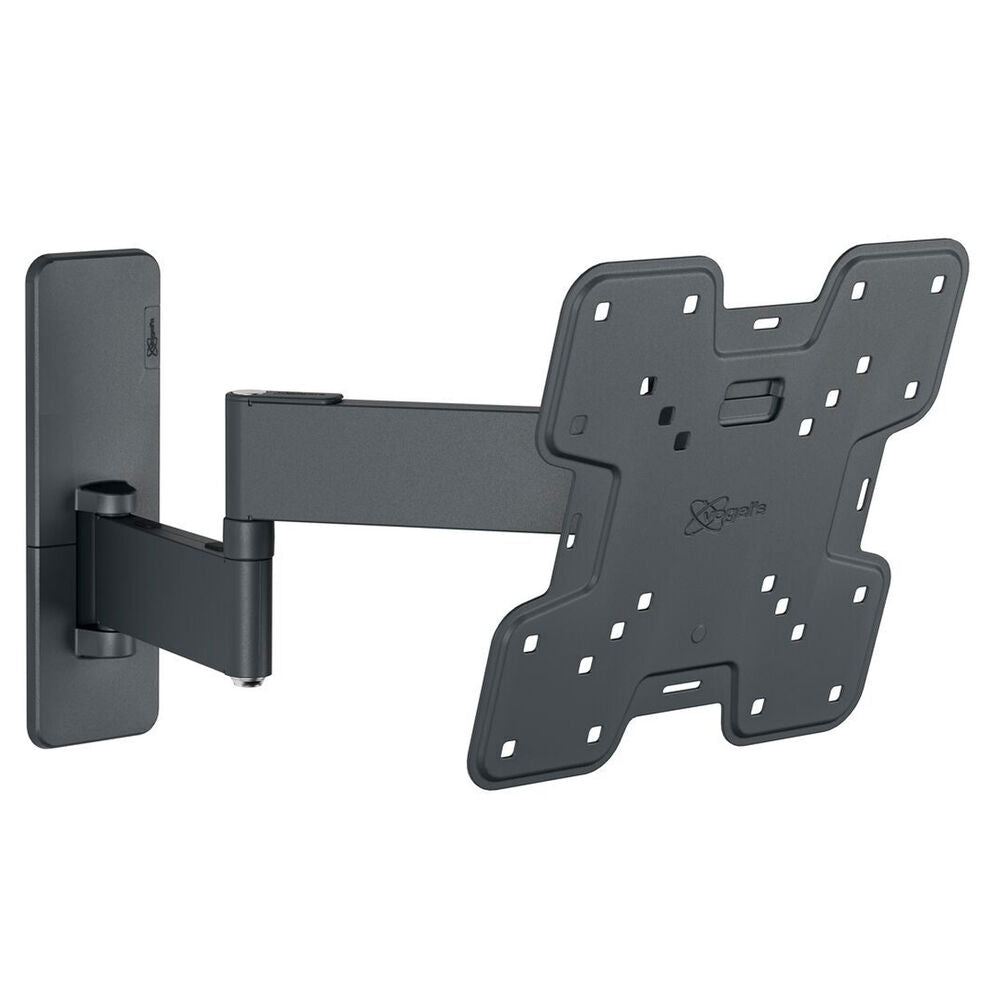 Support de TV Vogels S 1243 FULL 43