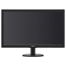 Charger l'image dans la galerie, Écran Philips 273V5LHSB/00 27" LED TFT