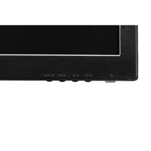 Charger l'image dans la galerie, Écran Philips 273V5LHSB/00 27" LED TFT