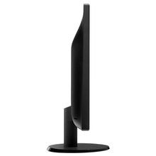 Charger l'image dans la galerie, Écran Philips 273V5LHSB/00 27" LED TFT