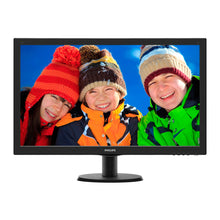 Charger l'image dans la galerie, Écran Philips 273V5LHSB/00 27" LED TFT