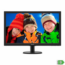 Charger l'image dans la galerie, Écran Philips 273V5LHSB/00 27" LED TFT