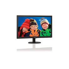 Charger l'image dans la galerie, Écran Philips 273V5LHSB/00 27" LED TFT