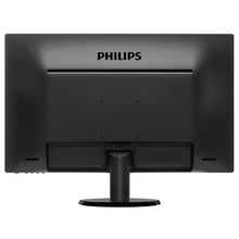 Charger l'image dans la galerie, Écran Philips 273V5LHSB/00 27" LED TFT